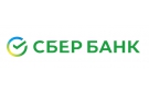 Банк Сбербанк России в Мухене