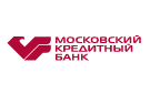 Банк Московский Кредитный Банк в Мухене